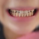 코랄치과의원 이미지