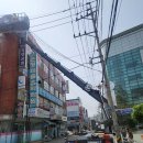 F4대림직업교육원, 당신의 직업 꿈을 이룰 수 있는 곳!