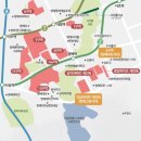 포레스트541 이미지