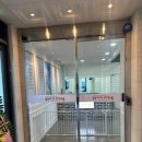 똑똑하개 이미지