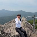 전북특별자치도 정읍시여성문화관 | 여자 여름 등산복 코디 | 엄마 등산복 뺏어입고 등산 다녀온 후기
