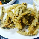 대관령추어탕 이미지