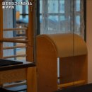 김호정의그릿필라테스 | 김포시 필라테스 김호정의그릿필라테스 풍무본점 내용가격운영시간주차리뷰 알아보기