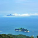 남해-140 이미지