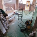 주노무인호텔 이미지