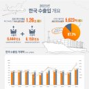 알리바바 이미지