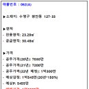 엠엔지개발 이미지