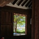 김유정사랑방 | 춘천 아이와 가볼만한곳 김유정문학촌 강원도 당일치기 여행코스 추천