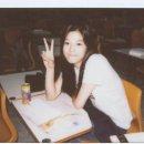 카페구석 Daum카페