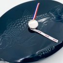 라메르블루 이미지