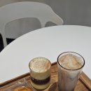 이레이렛날