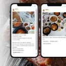 (주)더베스트립