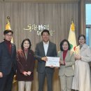 강동문화체육센터 이미지