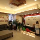 장원석치과의원 이미지