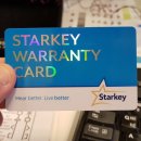 황중경로당 이미지