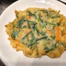 명가원 한정식 이미지