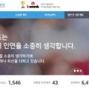 위즈컴 이미지
