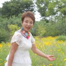 임효정