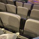 기분좋은극장 | 광주 상무지구 기분좋은극장 미스터리 스릴러 연극 ‘기억의숲‘ 후기