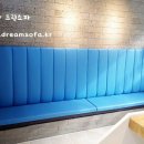 장인약국 이미지