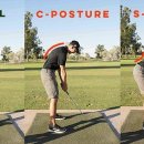 더 퍼스트 골프 스튜디오 이미지