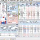 지에스25 석판대로 이미지