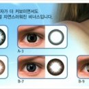 풍년제과 중앙점 이미지