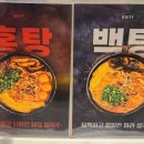 도이티 DOITY 이미지