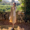 리리플리 이미지