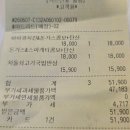 바퀴잡는사람들 | 캐리비안베이 주말 오픈런 후기 초등 아이와 물놀이 사람 많을까?