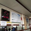 초원포도원 이미지