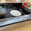 도스마스고덕점 이미지