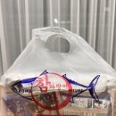 참다랑어막주는집 청주오창점