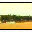 대광낚시터 이미지