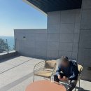 남해우리집 | 32w~ 쏠비치 남해 &amp; 우리집 구여사 팔순잔치