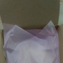 (주)퀸스소프트 | &lt;(주)안나퀸스&gt;안나퀸스 소프트허그워머로 차디찬 배를 보호해요!!!
