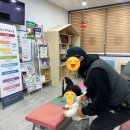 돈사돈구좌흑돼지 이미지