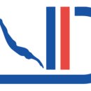 세부에서뭐하지 네이버블로그