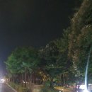 다대2동 주민센터 이미지