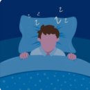 불면증 과 전립선 비대증 이미지