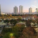 22년 11월 제이로그 : 사부작 사부작