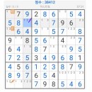 스카이스크레이퍼 이미지