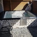 부곡온천중앙로 이미지