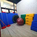 가온태권스쿨 이미지