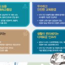 해강공인중개사사무소 이미지