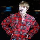 단탄