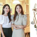 에스.리(S.LEE) 이미지