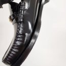 루코제이 이미지