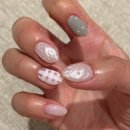 조은리조트 | 다이어트 식단 일기 160/47 : 7월 5주차