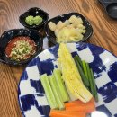 종로 광장시장 맛집 추천 이화초밥 배터짐 후기